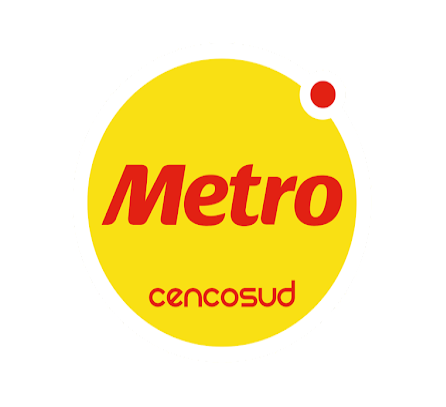 Metro Peru Blog Recetas